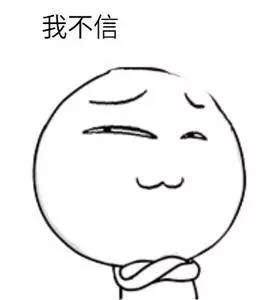 如何挑选水深的韩妆,简单版韩妆需要买什么