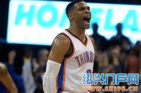 运动汇游泳,运动汇羽毛球