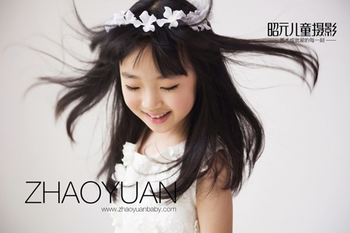 孩子的压岁钱 到底该不该没收？