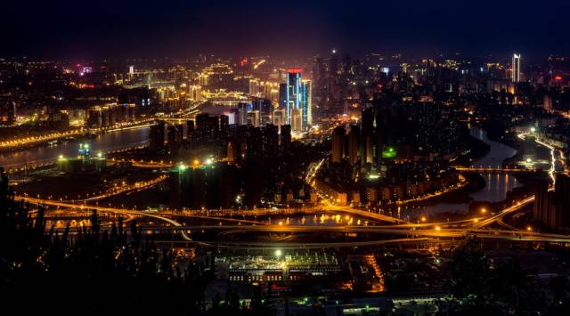 福州房租上涨了吗,福州租房政策最新消息