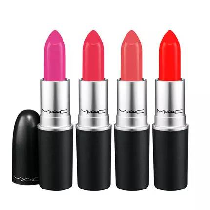 你敷的面膜可能是假面膜,你敷的面膜营养真的被吸收了吗