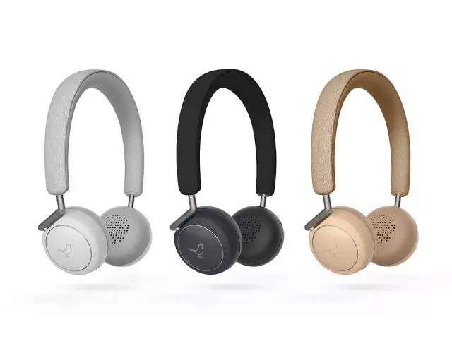 这个情人节，你值得拥有更好的（单身汪也请放心进入）