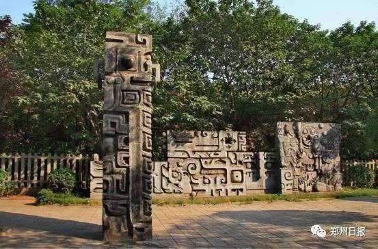 4000亿重点工程项目,400多亿打造湿地公园