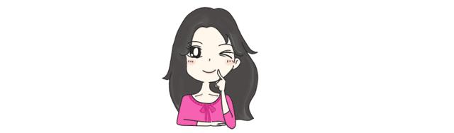 Bambi美番丨这些比肩TF、YSL的欧美小众彩妆品牌你一定要知道!