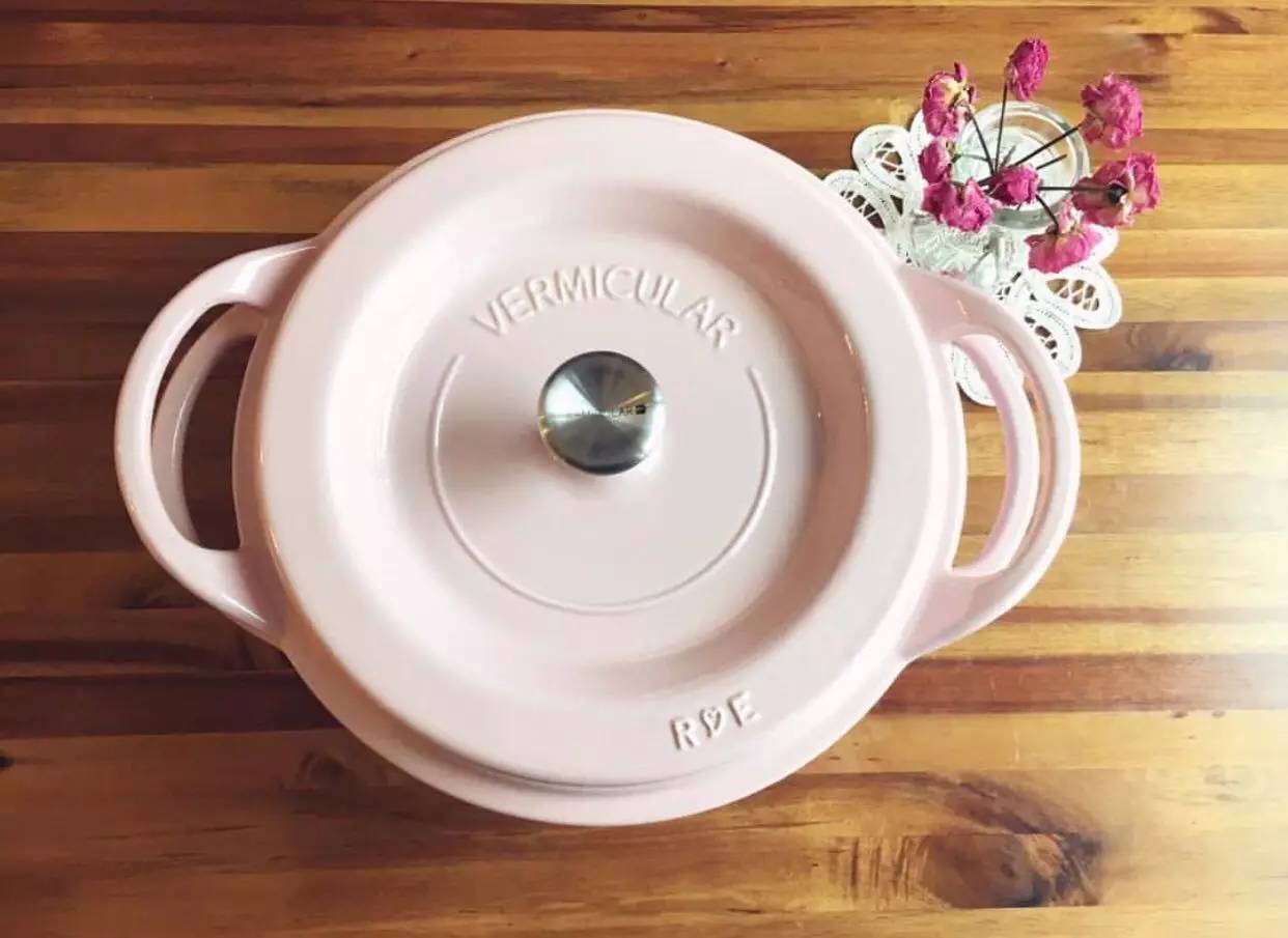 为什么别人拍的美食那么高清,餐具推荐超可爱的高颜值餐具分享