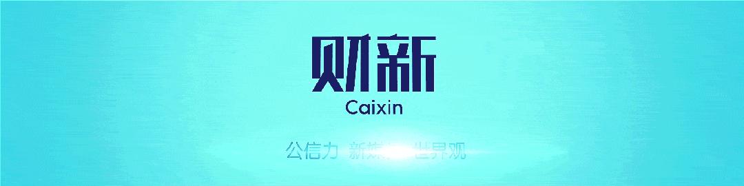 国家对于大学生自主创业政策,大学生创新创业学分政策