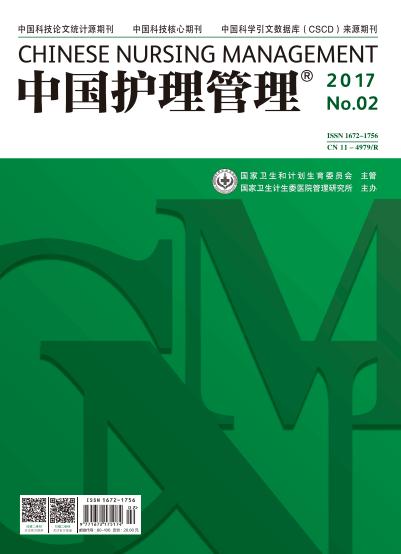 静脉治疗的标准案例分析,2021静脉输液治疗实践标准解读