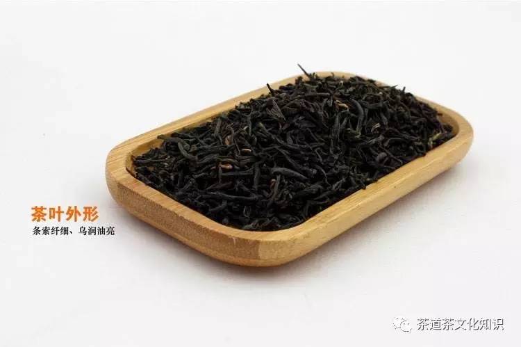 顶级祁门红茶推荐,茶友请留步祁门红茶