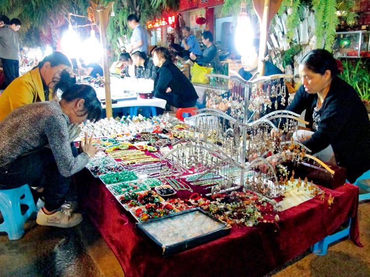 西双版纳3小时可以去哪,西双版纳五小时