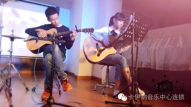 贺岁豪华红包来啦 (新春天降红包活动)