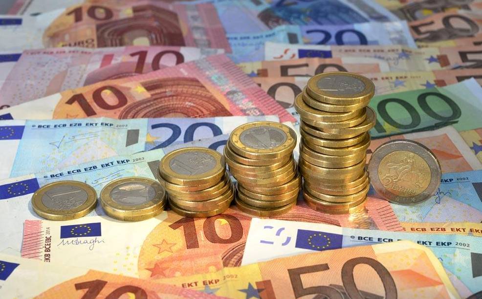 痛风药品销售排行榜,痛风中成药的市场发展前景