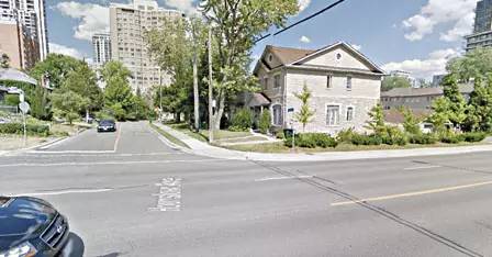 19岁留学生被打致死,19岁中国女留学生被国外男友杀害