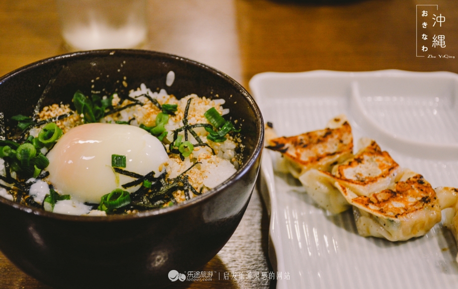 鍐棩閲岃兘娌绘剤浣犲績鐏电殑鏃ュ紡鎷夐潰,鏃ユ湰鍐茬怀鎷夐潰鎺ㄨ崘