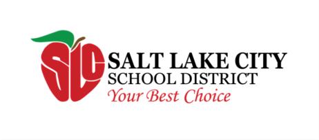 苏州顶级国际学校,直通剑桥商务英语中级