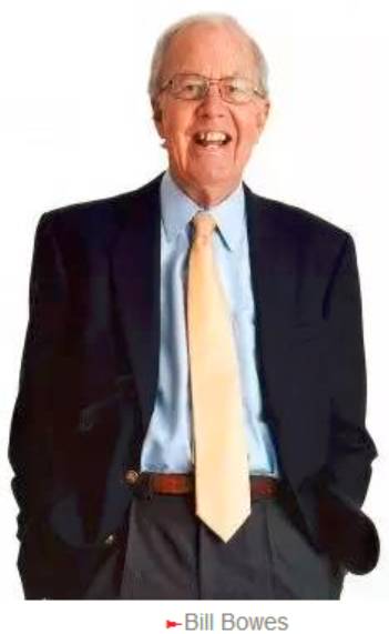 火石最新新闻,火石全部消息