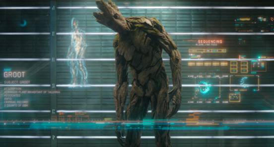 范迪塞尔都有什么电影,范迪塞尔最爷们的一部电影