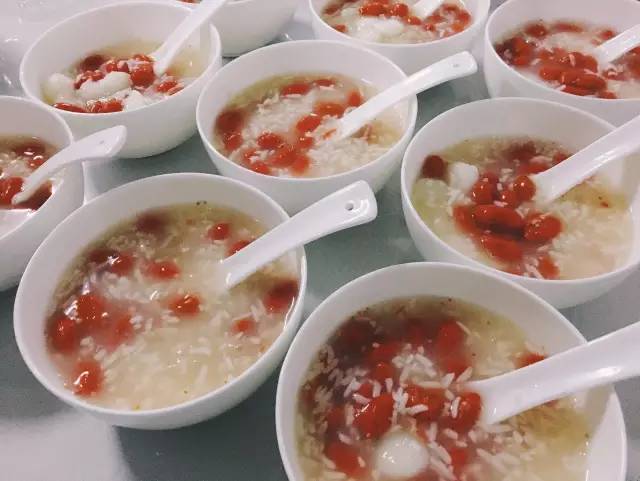 青海食用枸杞品质如何,青海的枸杞为什么那么甜