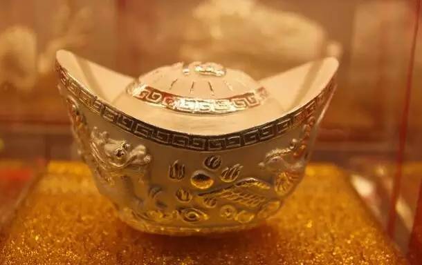 元宵节重庆去哪里玩最合适 (元宵节去哪里玩最合适重庆)