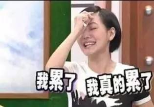 苏州薪资8000左右的工作有哪些,苏州各行业薪资水平