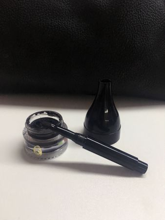 超简单彩妆妆容搭配男生,日系男生小清新妆容