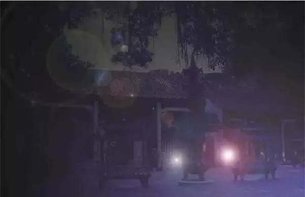 大同潘家园古玩市场,大同南站到大同潘家园古玩市场