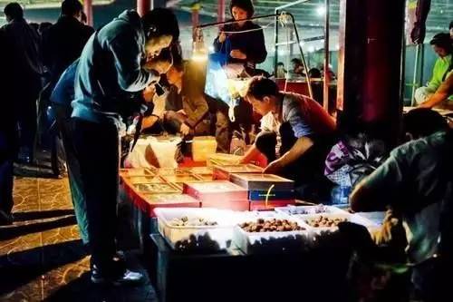 大同潘家园古玩市场,大同南站到大同潘家园古玩市场