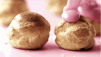 Recvfailure:Connectionwasreset