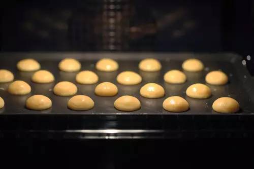 Recvfailure:Connectionwasreset