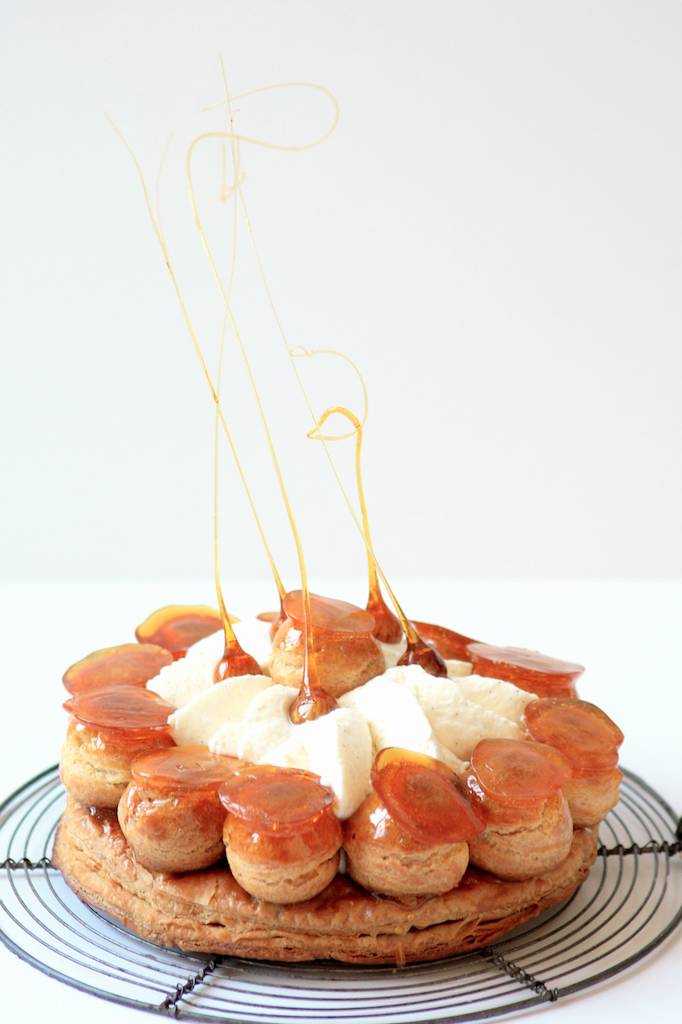 Recvfailure:Connectionwasreset