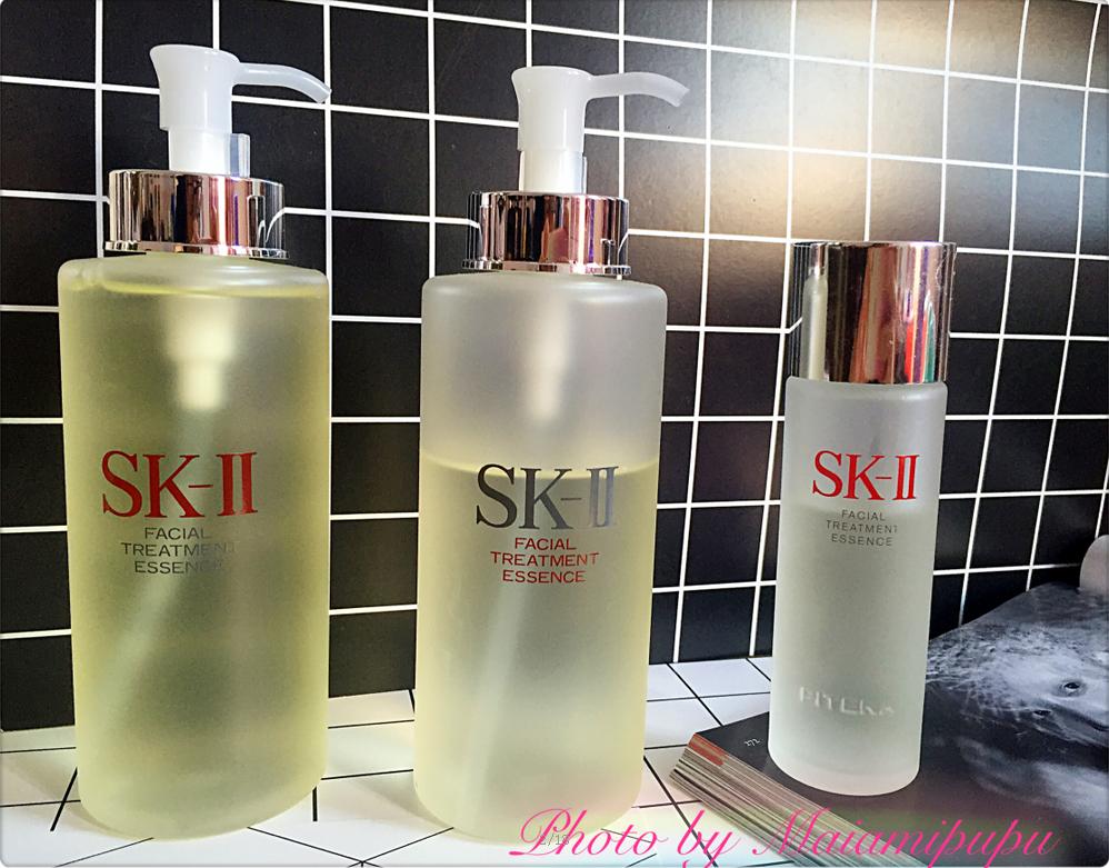 平价爽肤水大瓶测评,护肤大作战用什么方法