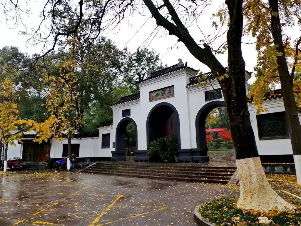 南京骑车一日游玩攻略,南京纯玩一天游攻略