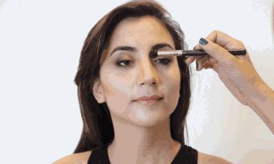 女生需要一个浪漫的情人节,完美的度过情人节