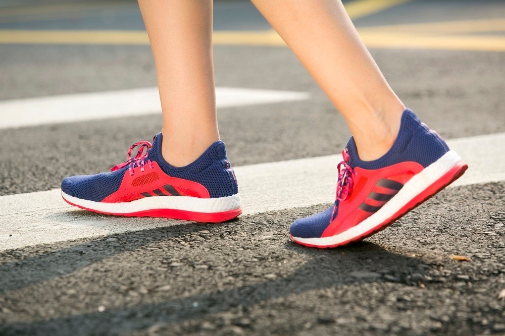 冬季跑步运动装备有哪些,跑步装备推荐攻略