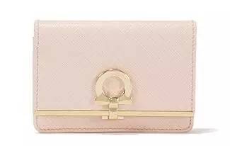 2·14送礼秘招：怎样的粉色浪漫，才能直戳女盆友的小心心！