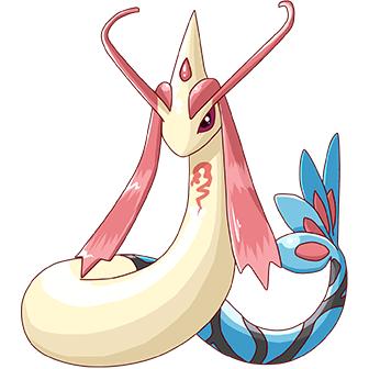 口袋妖怪水系巨沼怪,口袋妖怪水系道馆