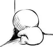 最全的集五福攻略赶紧get,曝光了2019年集五福最全攻略