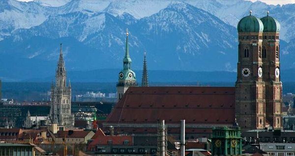 骨科医生进修生业务,骨科进修申请