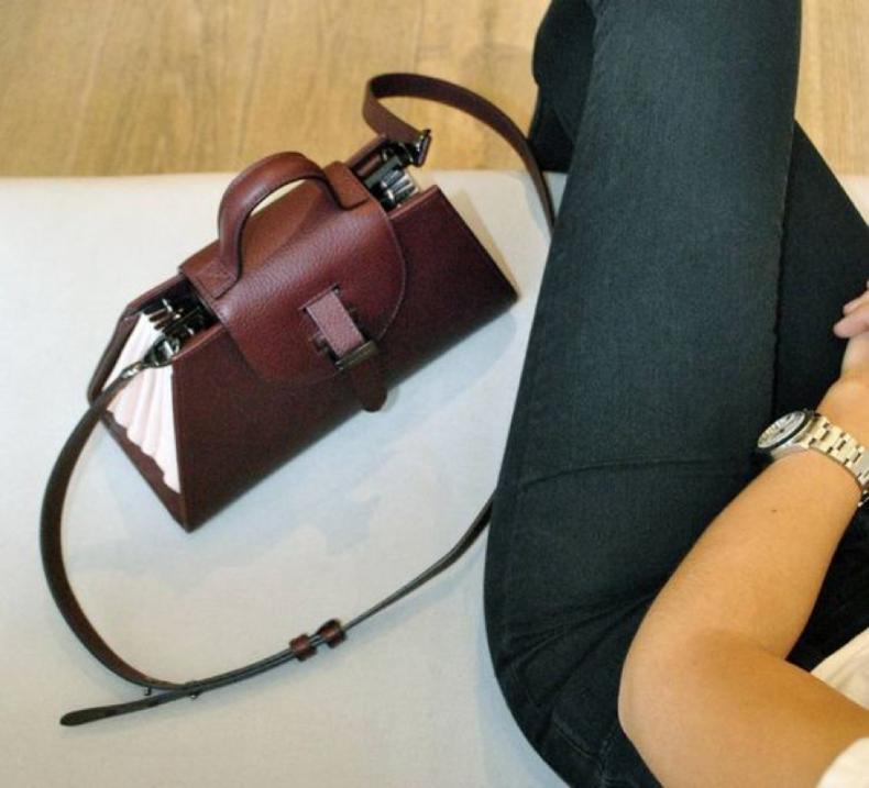 melimelo是什么档次,melimelo包包好背么