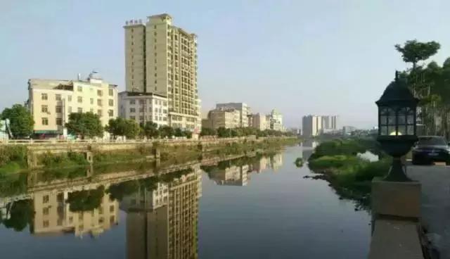 最近广东省抓了哪些人,广东28个贫困县