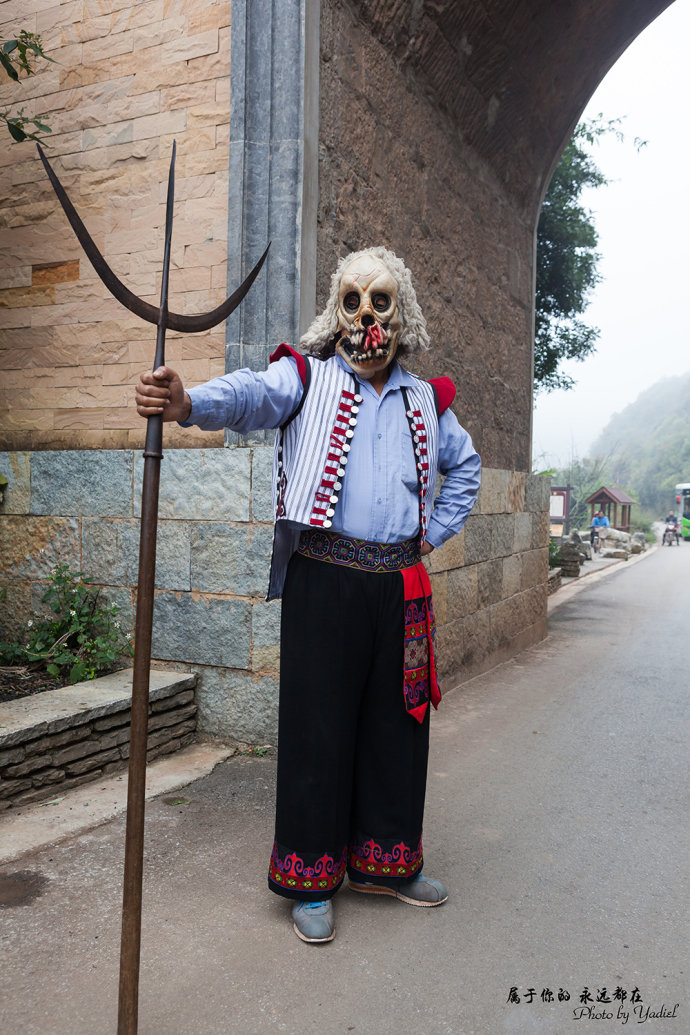 红河最令你无法割舍的是什么,云南红河古韵