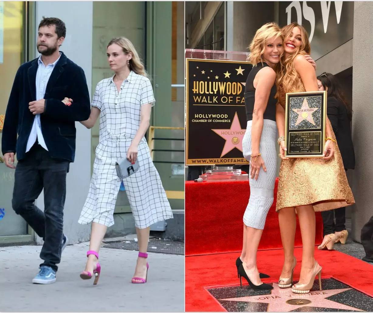 贵族玩法,贵族最强玩法