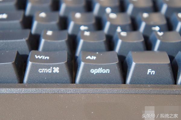 斐尔可键盘茶轴青轴,斐尔可键盘什么轴好