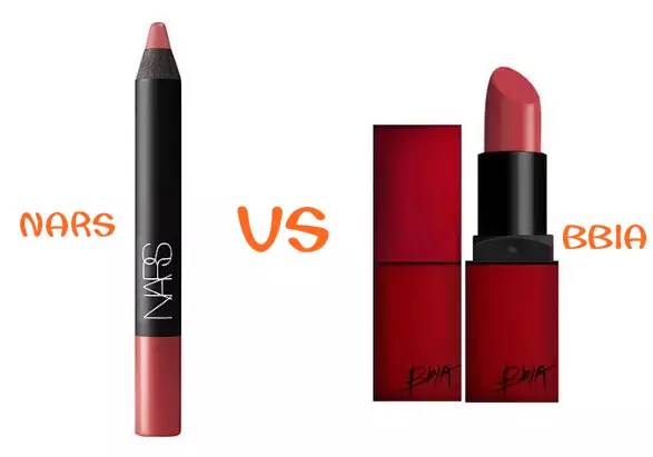 百元左右的口红唇釉推荐,百元阿玛尼好物