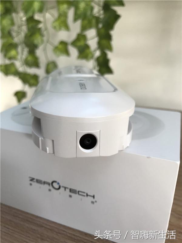 零度智控口袋无人机,零度智能无人机