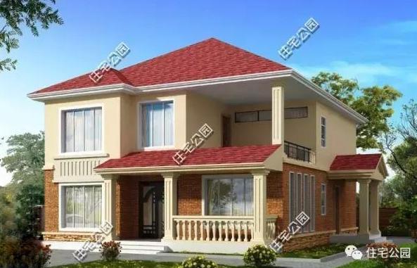 混凝土冬季施工多长时间可以拆模,混凝土室内冬季施工环境温度要求