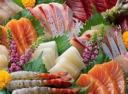 喝白酒应该注意哪些事项,喝白酒注意事项