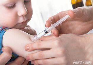 受伤后多长时间打破伤风针才有效,人是不是从小就要打破伤风预防针