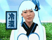 韩妆企划版公司版和免税版,同样名牌韩版和国版什么区别