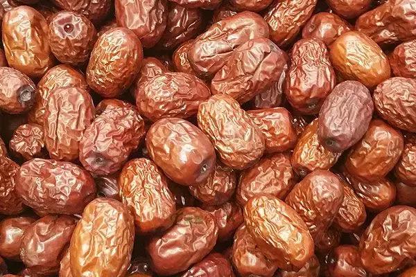 兰州特产必买十种便于送人携带,兰州特产美食排行榜前十名