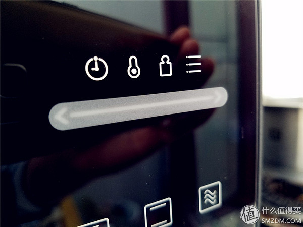 松下蒸烤微波炉一体机测评,松下微波炉蒸烤箱一体机嵌入式